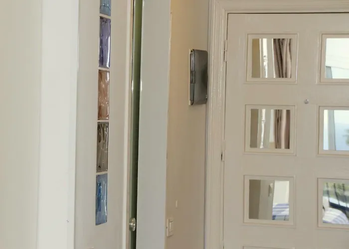 Americas Tenerife Playa de las Americas (Tenerife)