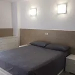 Americas Tenerife 美洲海滩