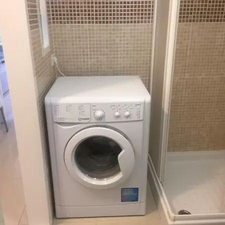 Apartament Americas Tenerife *