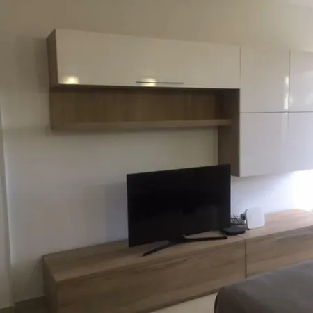 아파트 Americas Tenerife 플라야데라스아메리카스