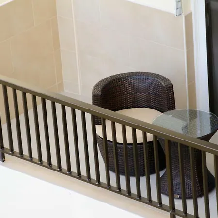 Americas Tenerife 아파트 *