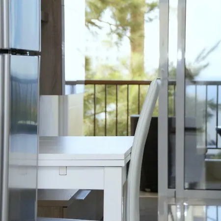 Americas Tenerife * Playa de las Americas (Tenerife)