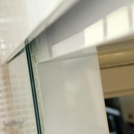 Americas Tenerife * 플라야데라스아메리카스