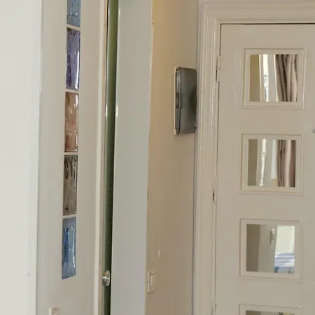 Americas Tenerife 플라야데라스아메리카스