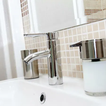 Apartament Americas Tenerife *