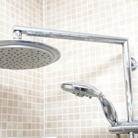 Americas Tenerife 아파트 *