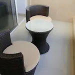 Apartament Americas Tenerife Playa de las Americas (Tenerife)