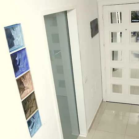 Americas Tenerife * Плая-де-лас-Америкас