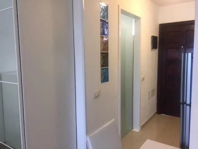 Apartman Americas Tenerife Playa de las Américas