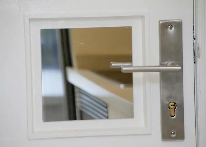 Apartman Americas Tenerife