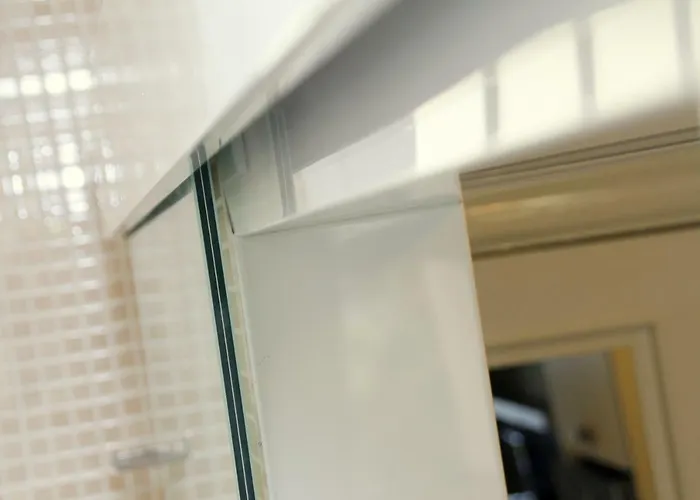 Americas Tenerife * Playa de las Américas