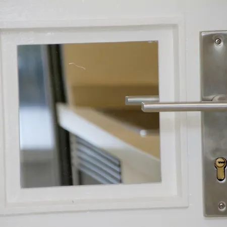 Lejlighed Americas Tenerife